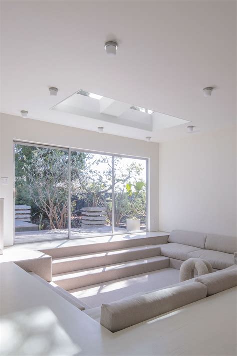 Conversation Pit 3D Model 的图像结果