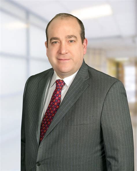 Our Texas Criminal Defense Team | Texas Criminal Defense Group