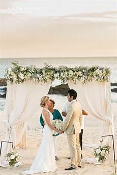 19 Charming And Coastal Wedding Arch Ideas For 2020 by 19 Charming And Coastal Wedding Arch Ideas For 2018 19 Charming And Coastal Wedding Arch Ideas For 2020