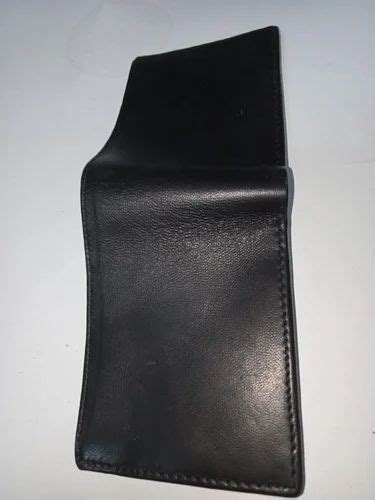 Natural Leather Wallets - Stylish Leather Wallet Trader - Wholesaler ...