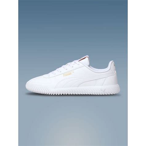 Buy Puma Club Kayzer Superior Cushioning Sneakers Online