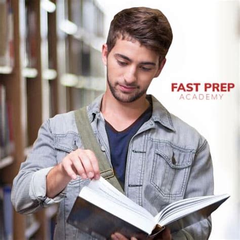 UCAT Coaching - Best Online coaching In India