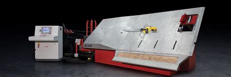 Home [www.mepgroup.com]