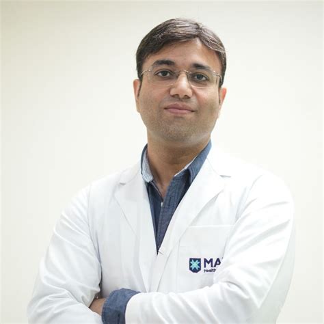 Dr. Karan Baveja - N/A, Book Online Appointment, Video Consultation ...