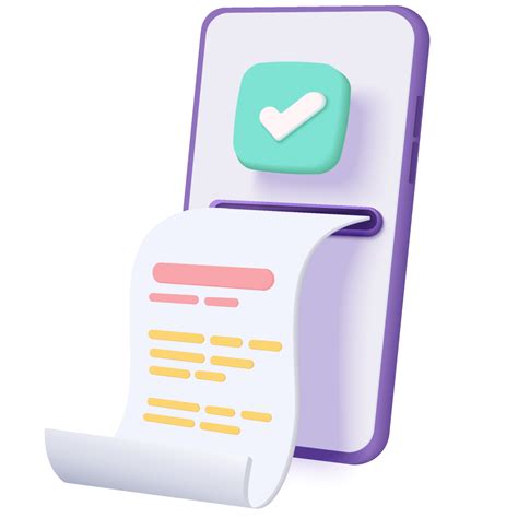 The Retail Equation | Was your return denied?