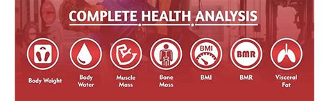 Hesley Inc Bluetooth Digital Weighing Scale With Smartphone App Okok ...