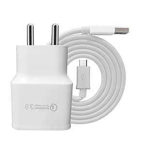 Type C Charger for Apple iPhone 15 Pro Max Original Adapter Super Flash ...