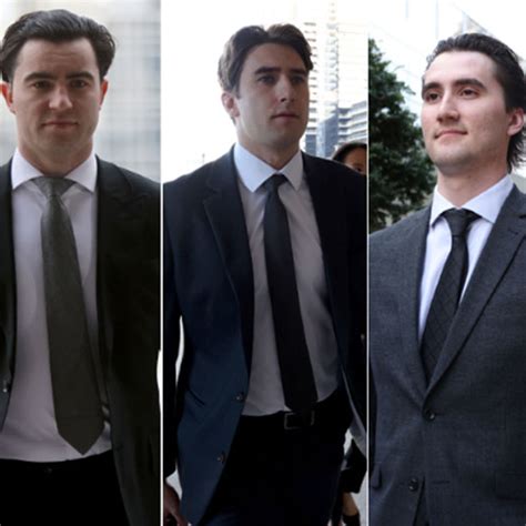 Swedish hockey star Jennifer Carlsson goes viral for her stunning looks ...