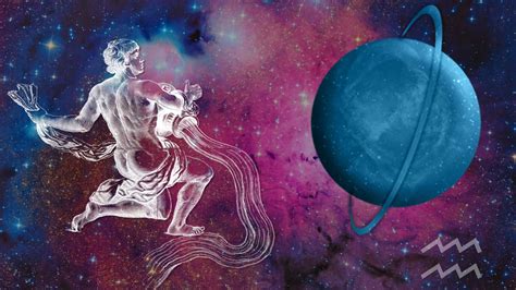 Weekly Horoscope: Aquarius: February 24, 2025 – March 2, 2025 – Ruling ...