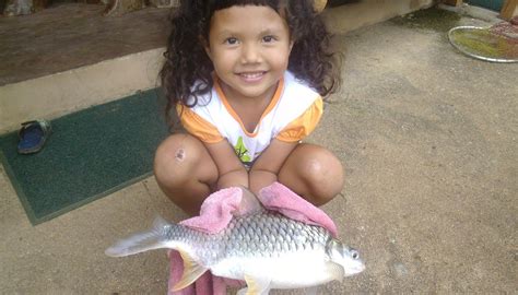 PAI PIRANHA FISHING PARK (Updated 2026) All You Need to Know BEFORE You ...