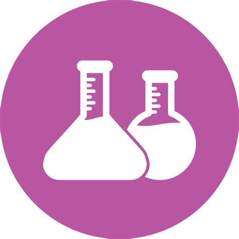 Image result for Learning Lab Icon