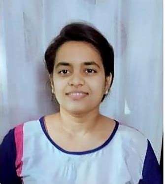 New Students Welcome Page | GCoE, Jalgaon