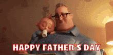 21 Practical Gifts That Your Father Will Love And Actually Use