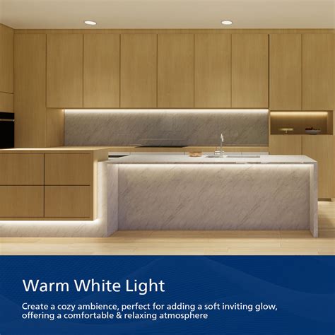 Image result for Philips LED Module