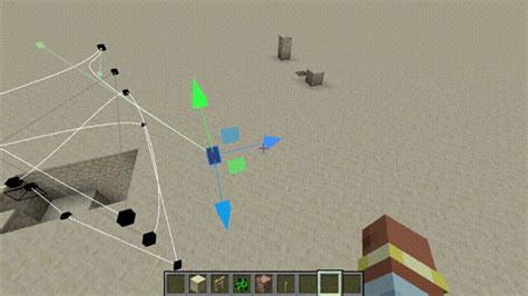 Image result for Minecraft Camera Command