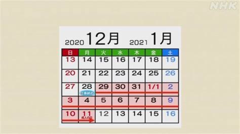 【名入れ印刷】SG-451 デラックス文字 2022年カレンダー カレンダー : ノベルティに最適な名入れカレンダー