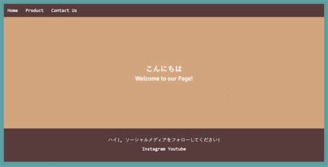 Image result for HTML E CSS