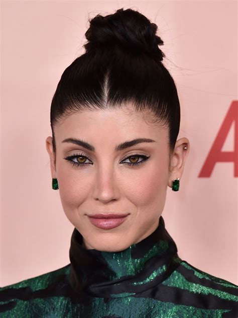 「PPV」 Briana Armbruster Porn 2026 Archive Media Files Free Link