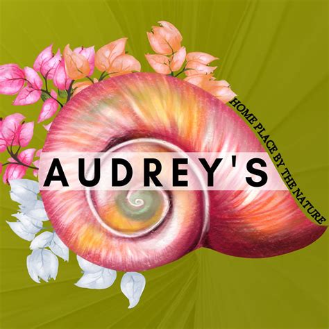 Audrey Fleurot | Fleurot, Audrey fleurot, Belles actrices