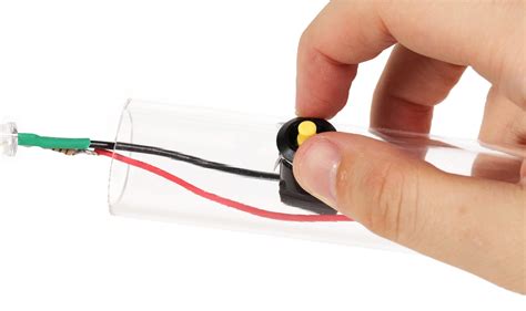 Image result for Flashlight Tutorial