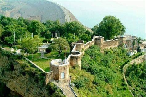 Mirpur Tourism (2024): All You Need to Know Before You Go