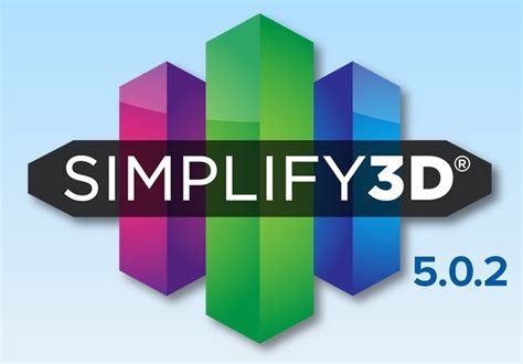 Image result for Simplify3d Rotate Model