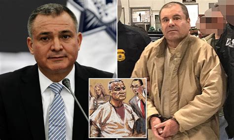 What Does El Chapo Mean In Spanish at Emma Rouse blog