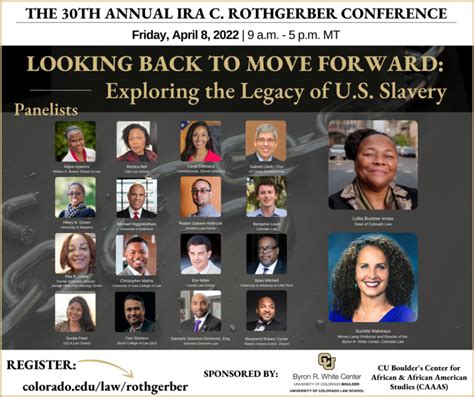 Cu Boulder Calendar - Printable Calendars AT A GLANCE