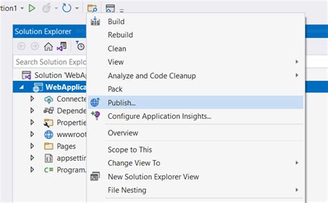 Image result for Net 6.0 Tutorials