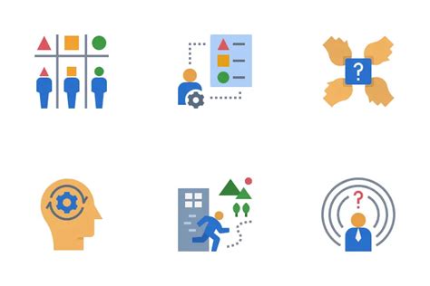 Self Design Icon 的图像结果