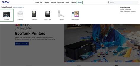 Image result for Epson Scanner Installation