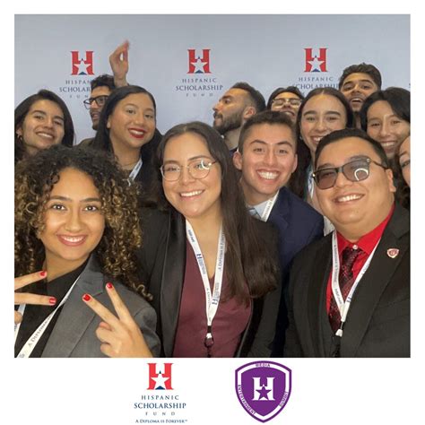 Bryan Zapata, ALP ‘22, Works to Connect Communities and Bring Together ...