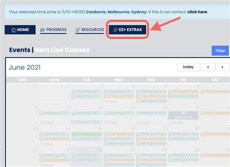 Image result for E2 Tutorial