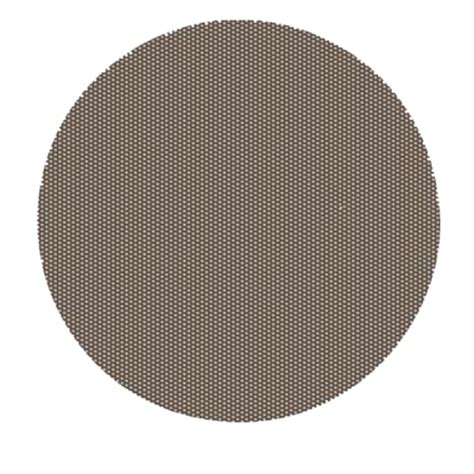 3M™ Flexible Diamond QRS Cloth Disc 6002J | 3M India