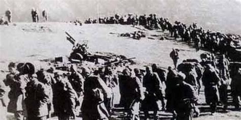 1962年10月20日 中印边境自卫反击战-搜狐新闻