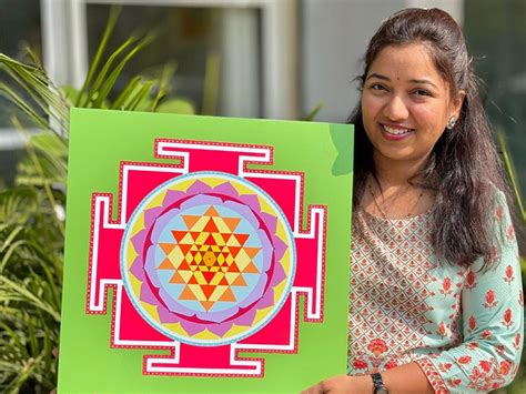 Architect, Interior Designer, Vastu Consultant in Kandivali, Mumbai ...