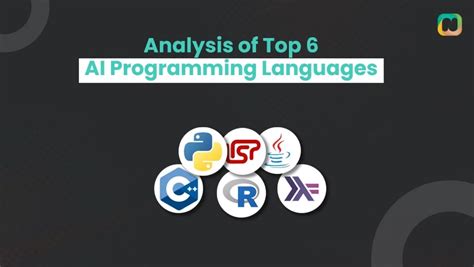 AI Programming 的图像结果