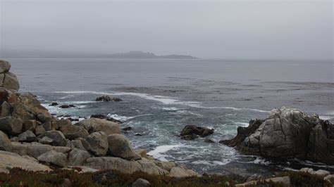 Toxic Relationships: Exploring Love Addiction — Therapy With AB