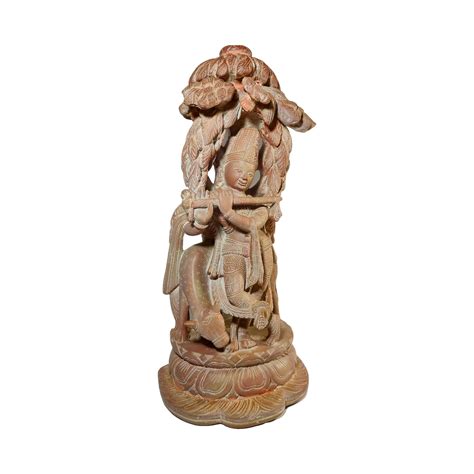 KRISHNA MURTI - MANOHARI MURALI – Arts of Architecture