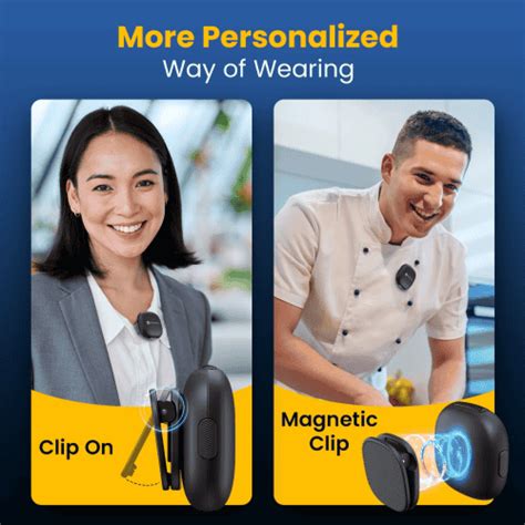 Buy Headphones Online | Best Headphones & Headsets| myG