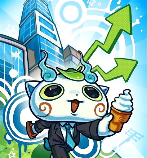 frutiger metro inspired komasans art! | Cute drawings, Cute doodles ...