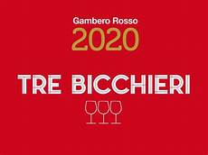 bicchieri per rosso tre bicchieri i migliori 4 vini della calabria per il bicchieri per rosso tre bicchieri i migliori 4 vini della calabria per il