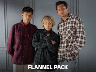 Vans - Buy Vans Shoes & Apparels Online | Superkicks