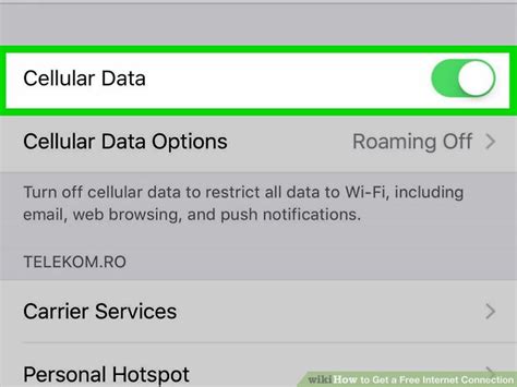 Image result for Google Free Internet Connection