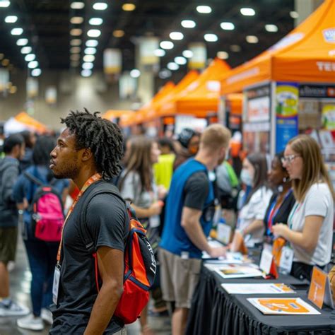 Trade Fair Networking 的图像结果