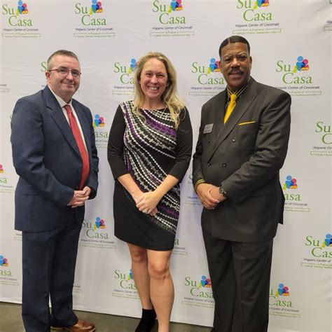 AmeriHealth Caritas Ohio on LinkedIn: #CCSWOH #support # ...