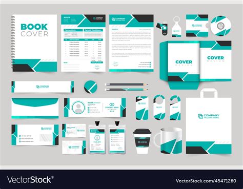 Promotional Stationery 的图像结果