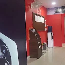 Authorized Service Center - OnePlus - Mobile phone repair shop ...