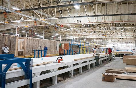 Modular Construction 的图像结果