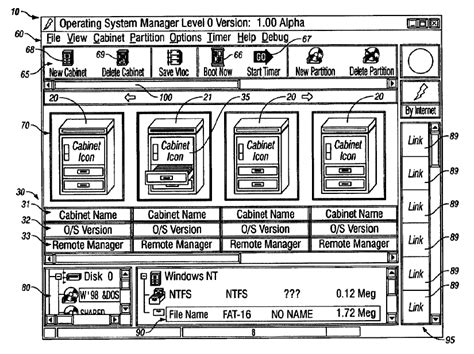 Computer Box Inside 的图像结果